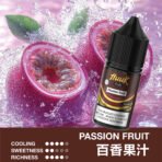 【HUUK虎克】HUUK虎克菸油-水果系列 | 30mg 30ml | 五大系列 32種超多口味 - sp2s官方商城-SP2S官方授權